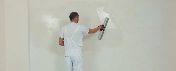 בדיקת ניסיון ומקצועיות