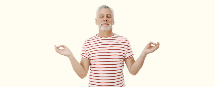 השפעת התזונה על הבריאות הנפשית